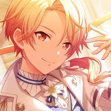 Profile image of 릴리 ts