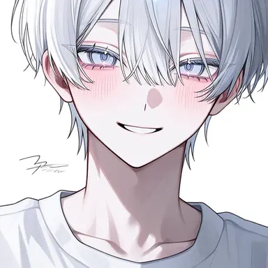 Profile image of 一ノ瀬　湊