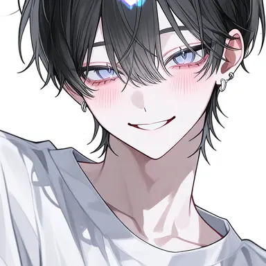 Profile image of 神崎 蓮