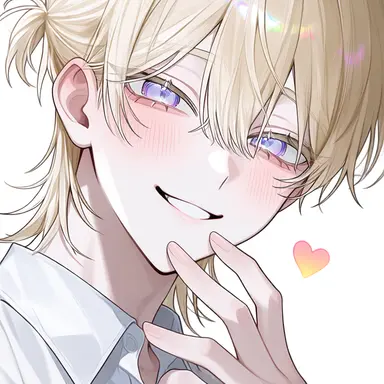 Profile image of 黒瀬 律