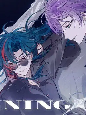 tadanohujosi의 マッサージ