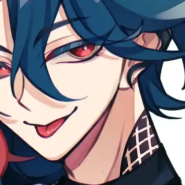 FineZebra9916의 マッサージ