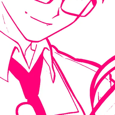 Profile image of 이반