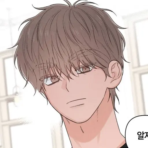ceepoo의 백혁운
