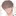 백혁운