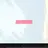 사자보이즈