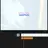 헌트릭스