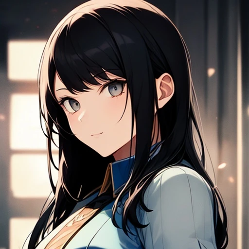 김세영