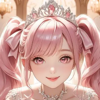 Profile image of レイナ