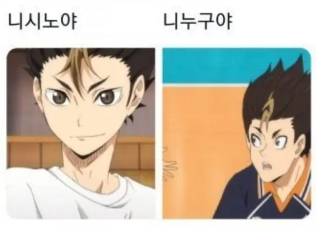 Profile image of 니시노야 유