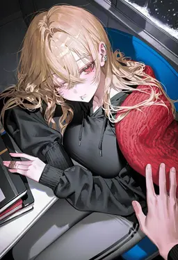 Profile image of ユン・ユジュ