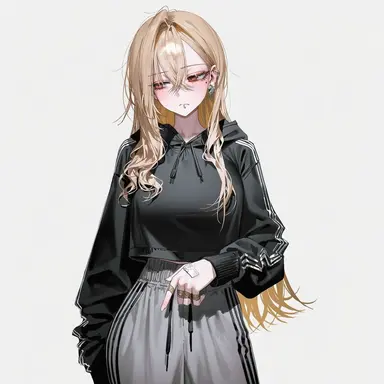 Profile image of ユン・ユジュ