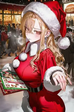Profile image of ユン・ユジュ