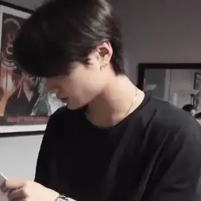 FolksySable7055의 park jongseong