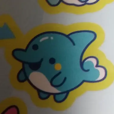 Profile image of 이루카치