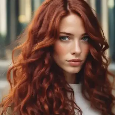 Profile image of Elara