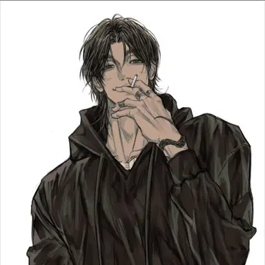 Profile image of Kovu