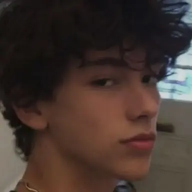 Profile image of Justin