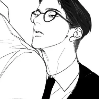 Profile image of 강 현