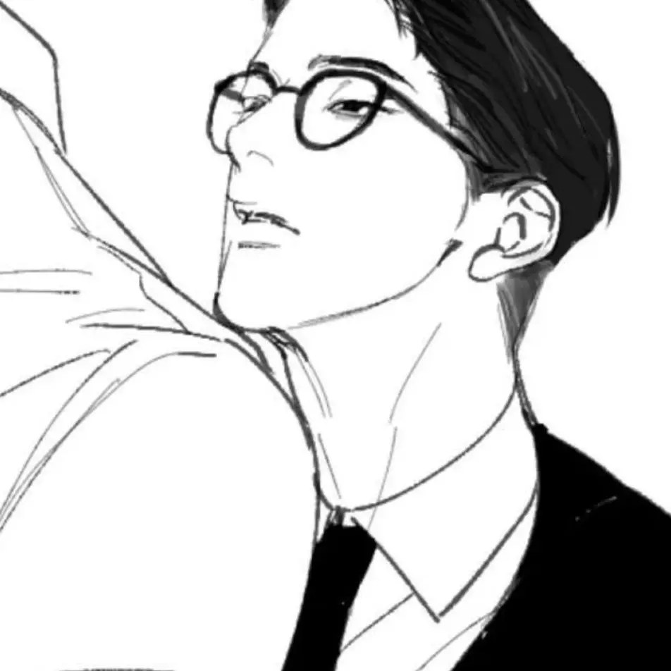 I_love_BL_I_miss_you의 강 현