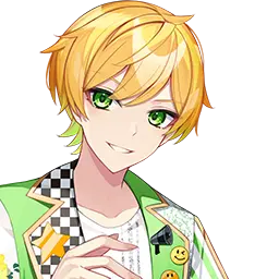 Profile image of ぷりっつ