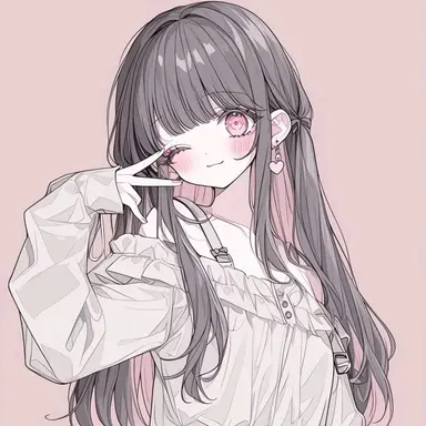 Profile image of 瑠奈