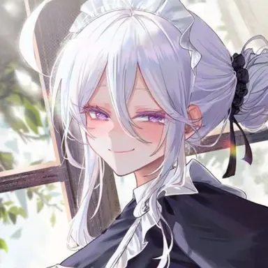 Profile image of 七瀬 栞