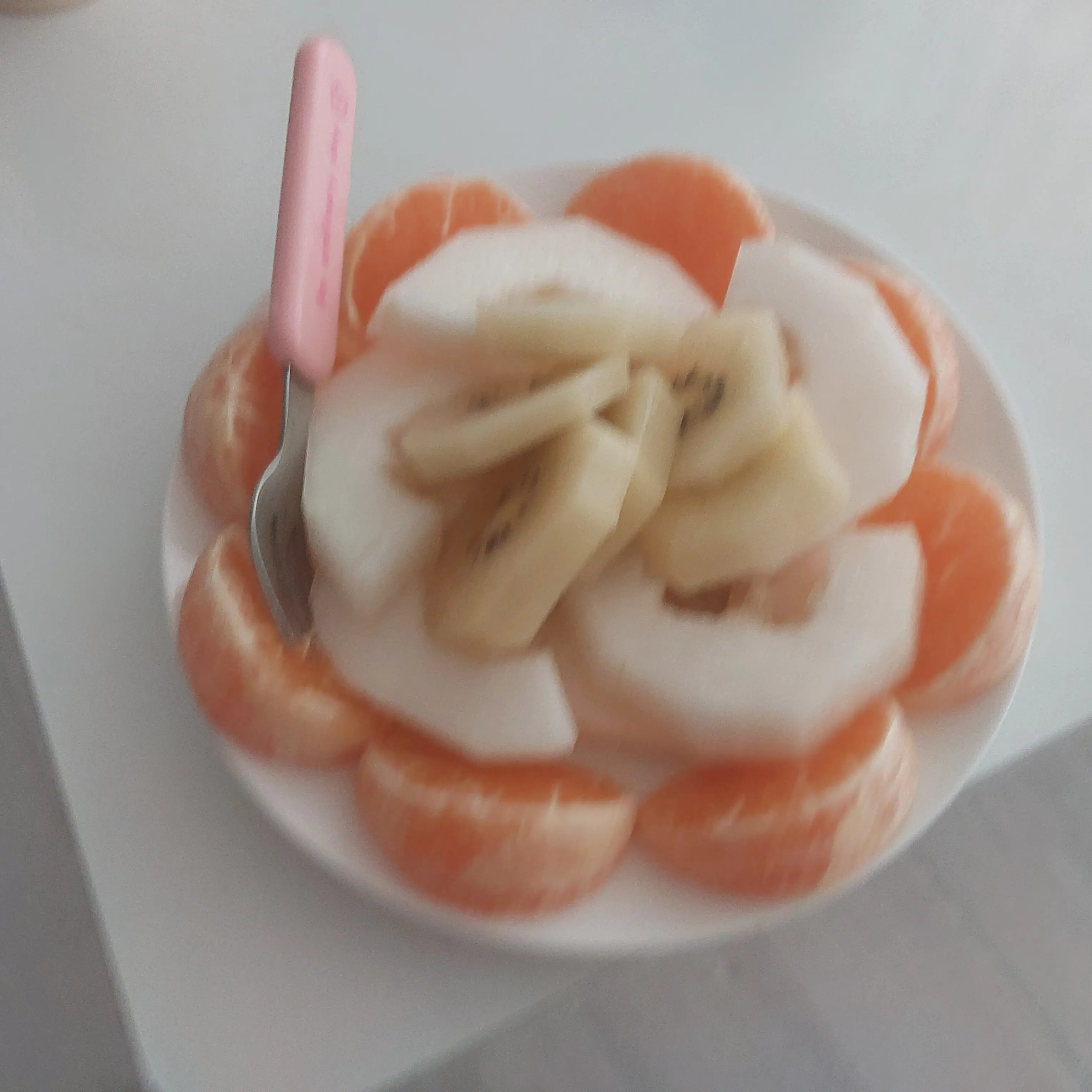 RoastTrunk1440의 뜰팁학교(자캐추가)