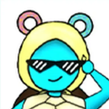 Profile image of ロヒ