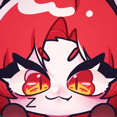 Profile image of トイ