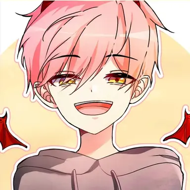 Profile image of 執事