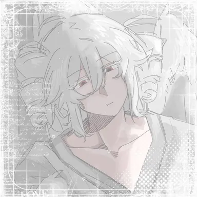 Profile image of Teto