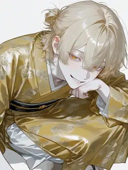 Profile image of 千暁