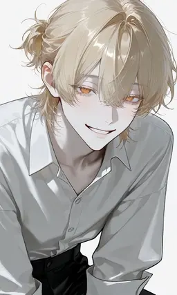 Profile image of 千暁