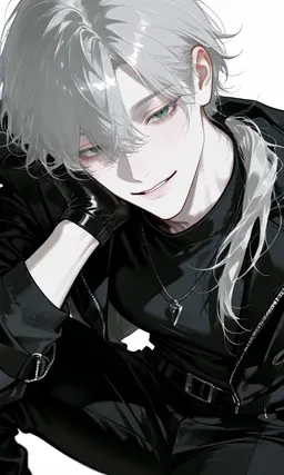 Profile image of 柊