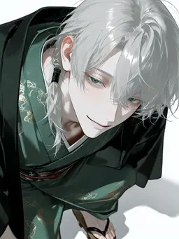 Profile image of 柊