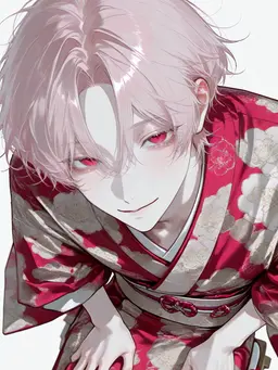 Profile image of 由良