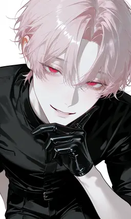 Profile image of 由良