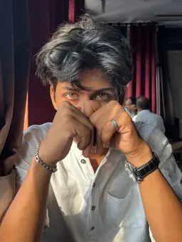 Profile image of Ansh kurana