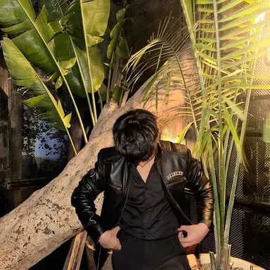 Profile image of Ansh kurana