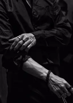 Profile image of 데브 라토르