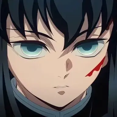 Profile image of 무이치로