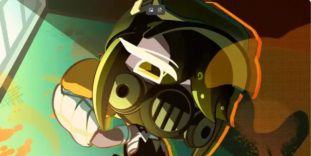 Profile image of 블랙비네거