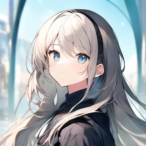 jiin1212의 박덕개