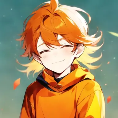 Profile image of 박덕개