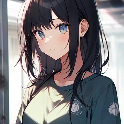 김민서