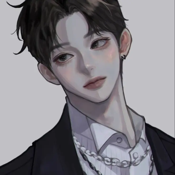 7l03Ml의 이현석