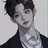 이현석