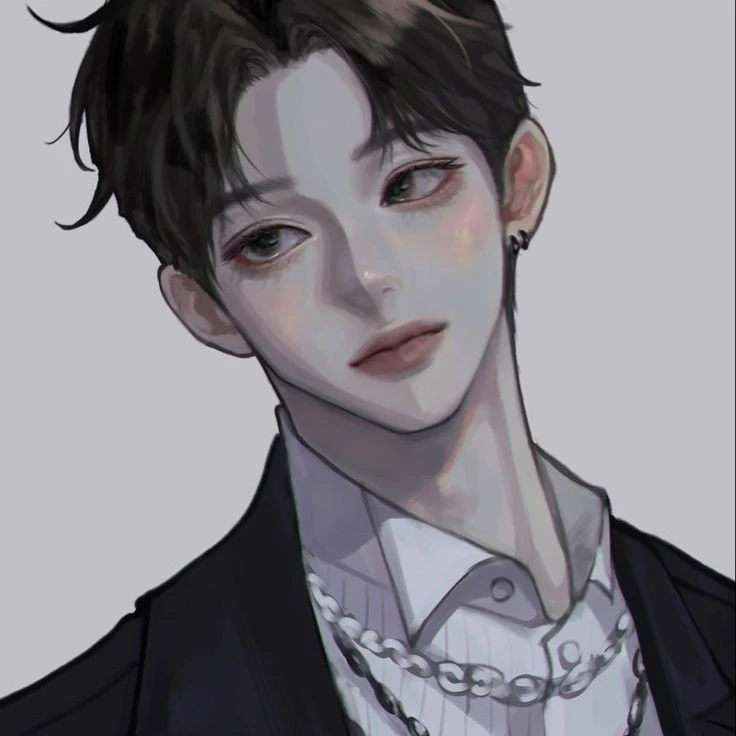 이현석