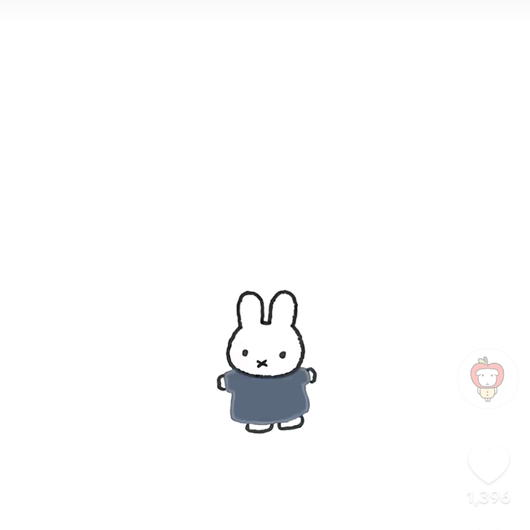 F6 라이즈 대표 이미지